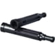 Tempress Fish-On Rod Holder 6in Extension Black