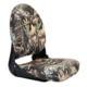 Tempress Navistyle High Back Boat Seat Mossy Oak Break Up Vinyl