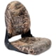 Tempress Navistyle High Back Boat Seat Mossy Oak Shadow Grass Vinyl