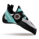 DEMO Tenaya Oasi LV Climbing Shoe 11 US