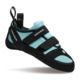Tenaya Ra Climbing Shoe - Women's 11 US