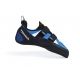 Tenaya Tanta Shoes M 5.0 W 6.0