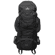 TETON Sports Scout 65L Backpack, Black, 2105SCBK