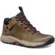 Teva Grandview GTX Hiking Shoes - Mens, Dark Olive, 9 US, 1106804-DOL-09