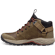 Teva Grandview GTX Hiking Shoes - Mens, Dark Olive, 9 US, 1106804-DOL-09