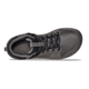 Teva Grandview GTX Hiking Shoes - Mens, Navy/ Charcoal, 08.5, 1106804-NCHR-08.5