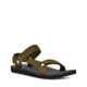Teva Original Universal Sandal - Mens, Dark Olive, 8 US, 1004006-DOL-08