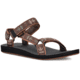 Teva Original Universal Sandal - Mens, Gecko Bracken, 8, 1004006-GBKN-08