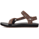 Teva Original Universal Sandal - Mens, Gecko Bracken, 8, 1004006-GBKN-08