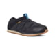 Teva RE Ember Moc Shoes - Men's Black/ Plaza Taupe 8