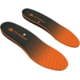 THAW Bluetooth Enabled Heated Insoles Small