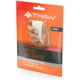 THAW Disposable Hand Warmer Large