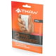 THAW Disposable Hand Warmers 10 Pack