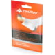 THAW Disposable Toe Warmer