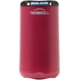 Thermacell Patio Shield Mosquito Repeller Magenta A