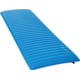 Therm-a-Rest Trail Pro MAX Sleeping Pad Tide Large