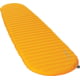 Therm-a-Rest Trail ProLite Sleeping Pad Mango Large