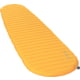 Therm-a-Rest Trail ProLite Sleeping Pad Mango Regular