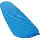 Therm-a-Rest Trail Pro Sleeping Pad Tide Regular/Wide
