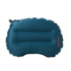 Therm-a-Rest Airhead Lite Pillow Deep Pacific Regular