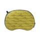 Therm-a-Rest Airhead Pillow Yellow Mountains Regular