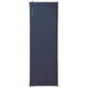 Therm-a-Rest Base Camp Sleeping Pad Poseidon Blue Regular