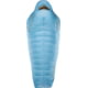 Therm-a-Rest Boost 650 20F/-6C Sleeping Bag Morning Blue Long