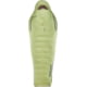 Therm-a-Rest Boost 650 32F/0C Sleeping Bag Meadow Green Long