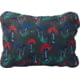Therm-a-Rest Compressible Pillow Cinch Large Fun Guy
