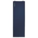 Therm-a-Rest Luxury Map Sleeping Pad Poseidon Blue Extra Large