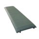 Open Box Dealer Demo Therm-a-Rest NeoAir Topo Luxe Sleeping Pad Balsam Extra Large