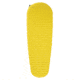 Thermarest NeoAir XLite Sleeping Pad - Past Season, Large, Lemon Curry, 13215