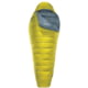 USED Therm-a-Rest Parsec Sleeping Bag Small Larch
