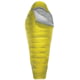 Therm-a-Rest Parsec Sleeping Bag Long Larch