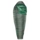 Therm-a-Rest Questar 32F/0C Sleeping Bag Balsam Long