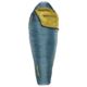 Therm-a-Rest Saros 20F/-6C Sleeping Bag Stargazer Long