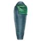 Therm-a-Rest Saros 32F/0C Sleeping Bag Stargazer Regular