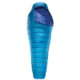Therm-a-Rest Space Cowboy 45 Degree Sleeping Bag Celestial Long