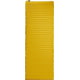 Therm-a-Rest NeoAir XLite NXT MAX Sleeping Pad Solar Flare Regular/Wide