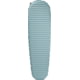 Therm-a-Rest NeoAir XTherm NXT Sleeping Pad Neptune Regular