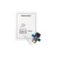 Therm-a-Rest WingLock Valve Repair Kit One Size