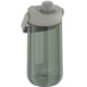 Thermos Alta Bottle 40 Oz Grn