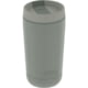 Thermos Alta Ss Tumbler Grn 12 Oz