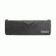 Thule GateMate Truck Tailgate Pad Protection, Black/Silver, 54 inches 823PRO