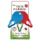 Tick Patrol Tick Remover Multi 3 Pack