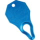 Tick Patrol Tick Remover Blue