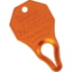 Tick Patrol Tick Remover Orange