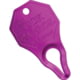 Tick Patrol Tick Remover Purple