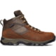 Timberland Mt. Maddsen Waterproof Mid Hiking Boot - Men's Dark Brown 11 Wide