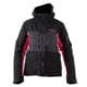 TOBE Outerwear Cappa Insulated Jacket - Women's Dark Sorbet Medium